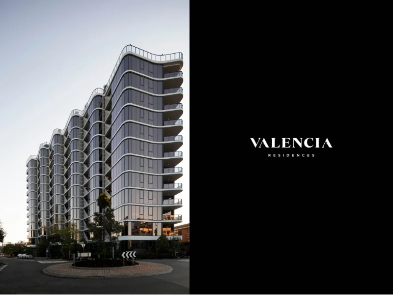 Additional image 16 of 1208/232 Wellington Road, Kangaroo Point QLD 4169