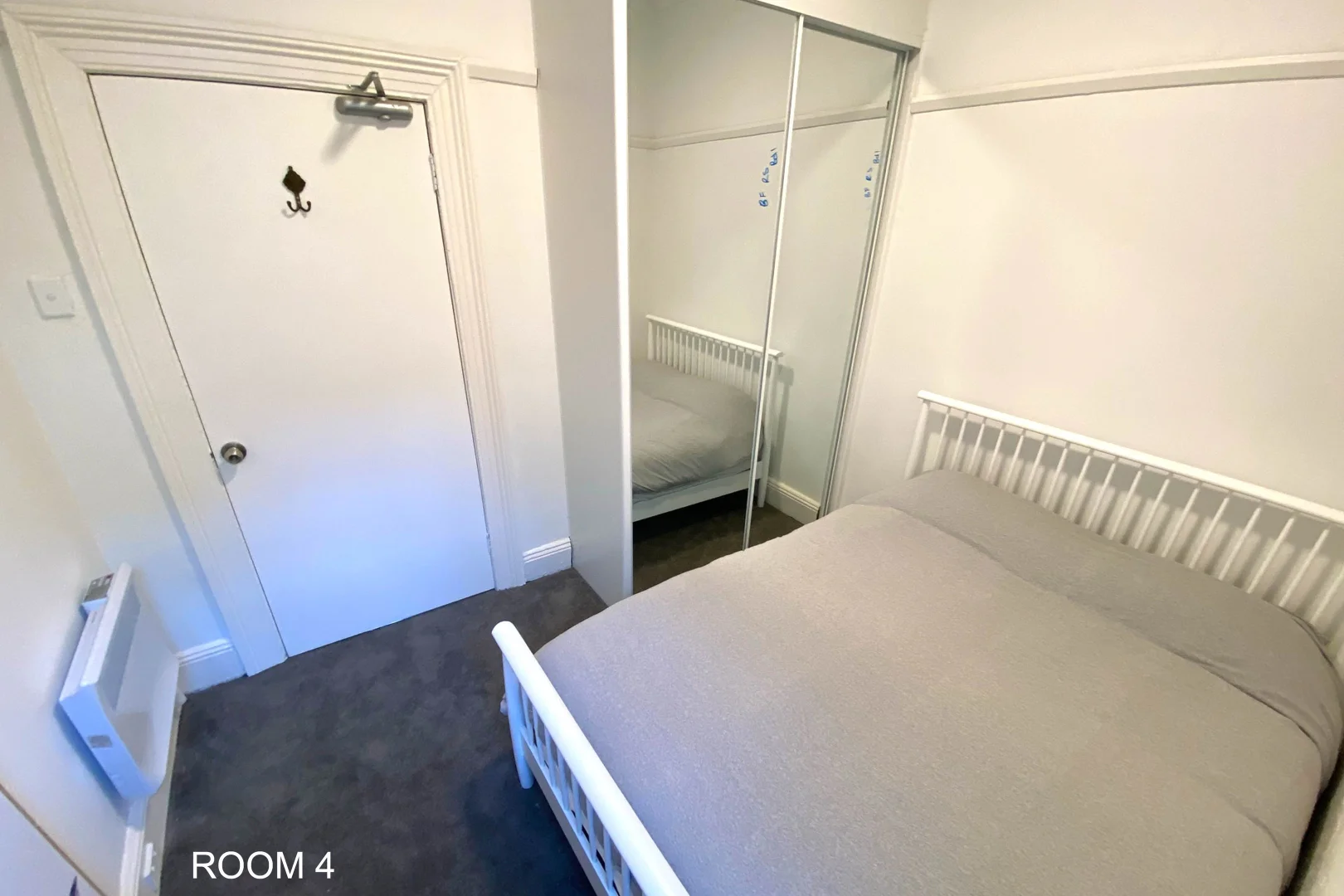 Additional image 23 of 5 Grafton Street, Bondi Junction NSW 2022