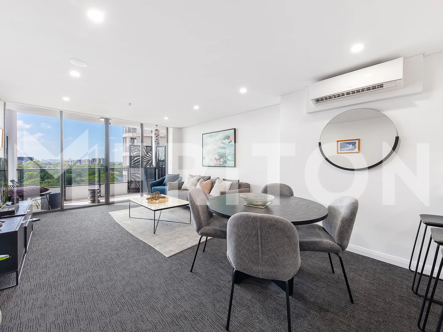 Additional image 3 of 3C/30 Charles Street, Parramatta NSW 2150