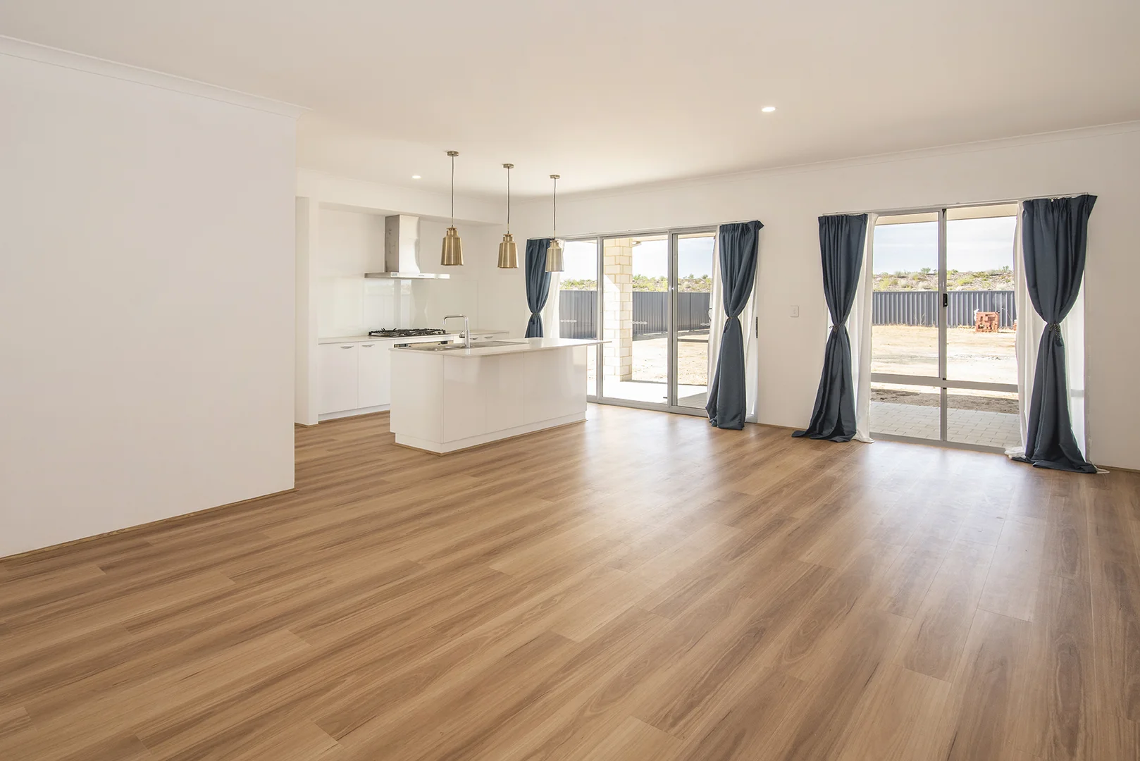 Additional image 4 of 35 Gambetta Road, Yalyalup WA 6280