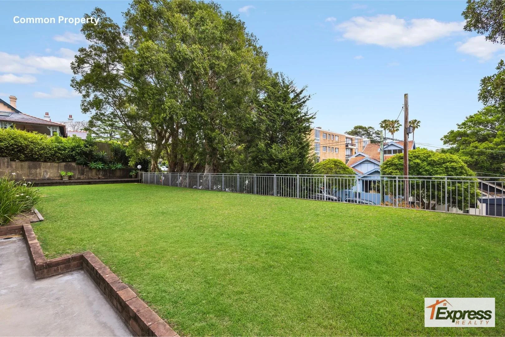 Additional image 12 of 7B/337 Bronte Road, Bronte NSW 2024