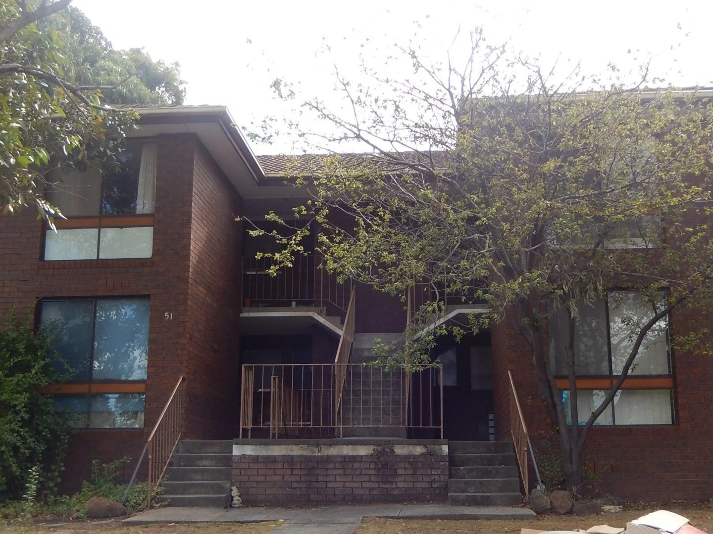 11/51 Bank Street, Box Hill VIC 3128