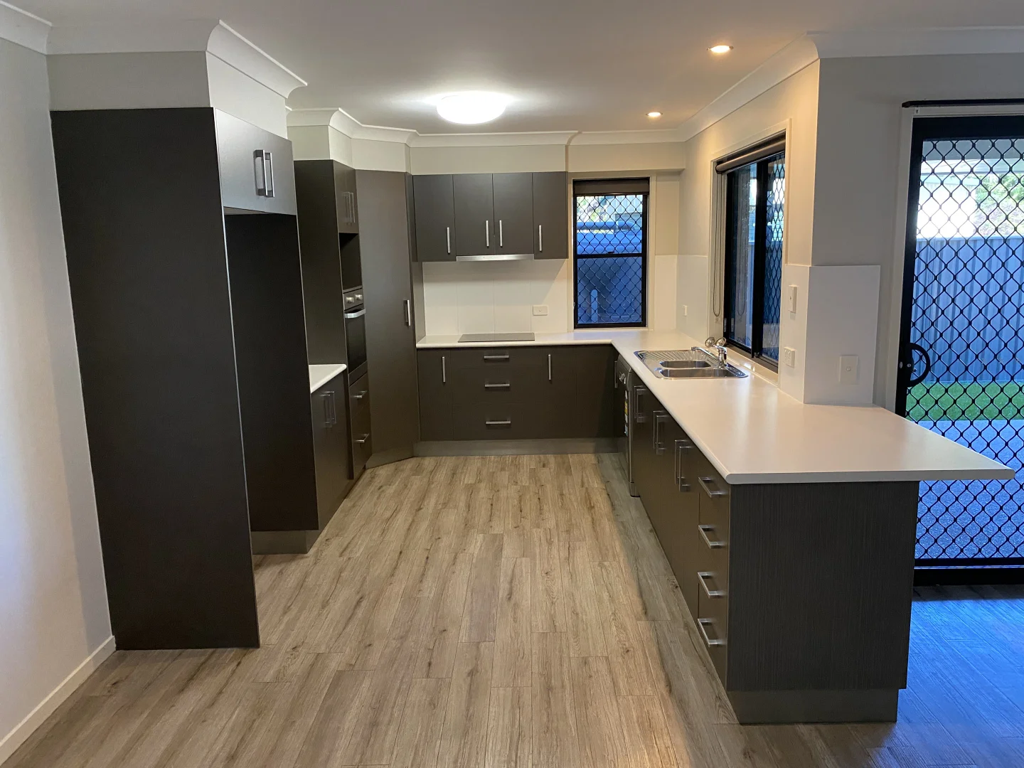Additional image 6 of 4/11 Bennett Court, Moranbah QLD 4744