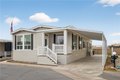 Additional image 3 of 1065 Lomita Blvd Spc 180, Harbor City, CA, 90710
