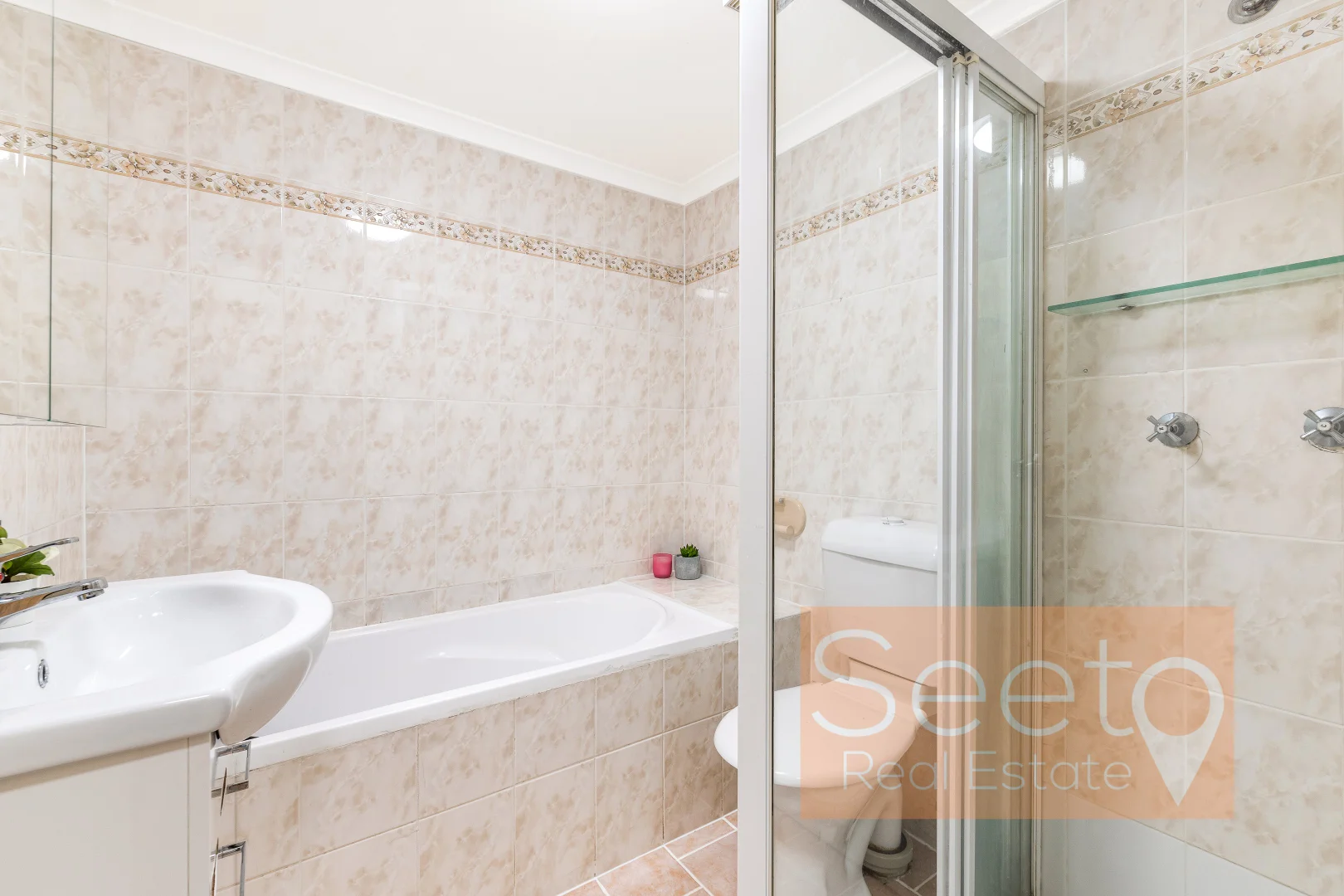 Additional image 6 of 3/9 Hampstead Road, Homebush West NSW 2140
