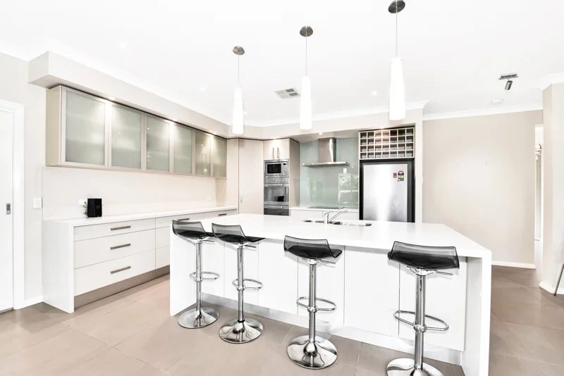 Additional image 7 of 66B Grose Vale Road, North Richmond NSW 2754