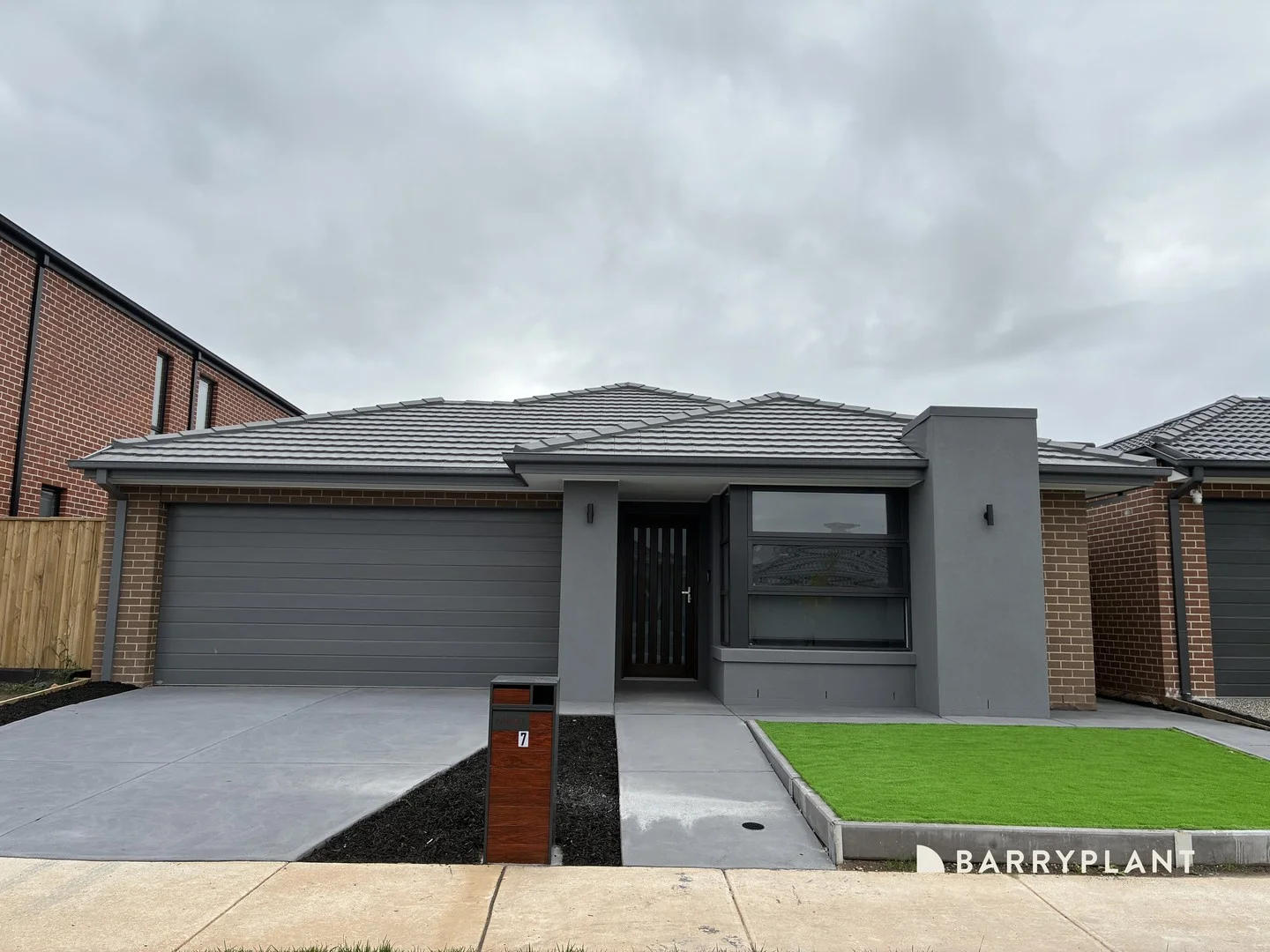 7 Bauera Road, Officer VIC 3809