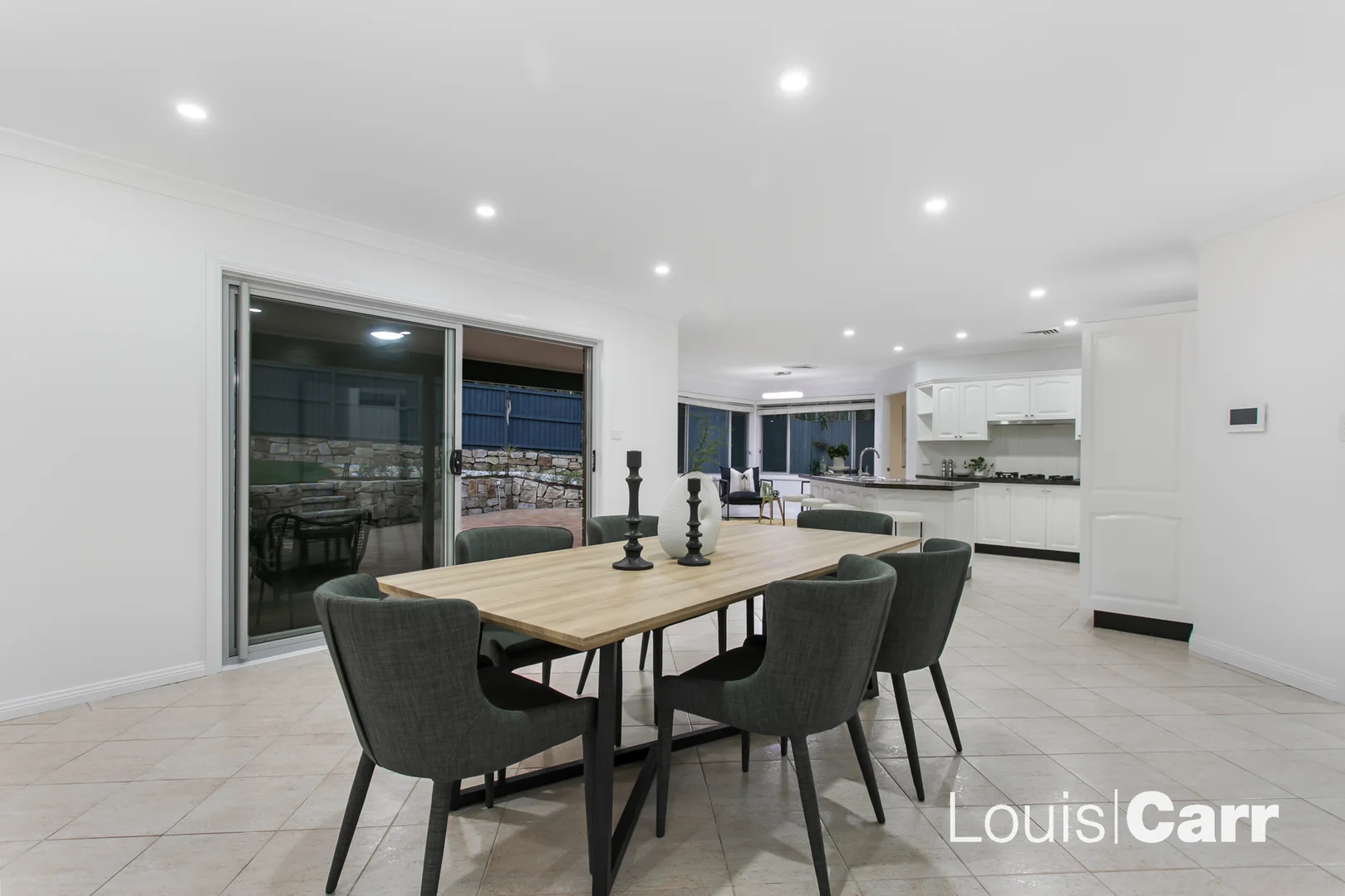 Additional image 6 of 46 Kambah Place, West Pennant Hills NSW 2125