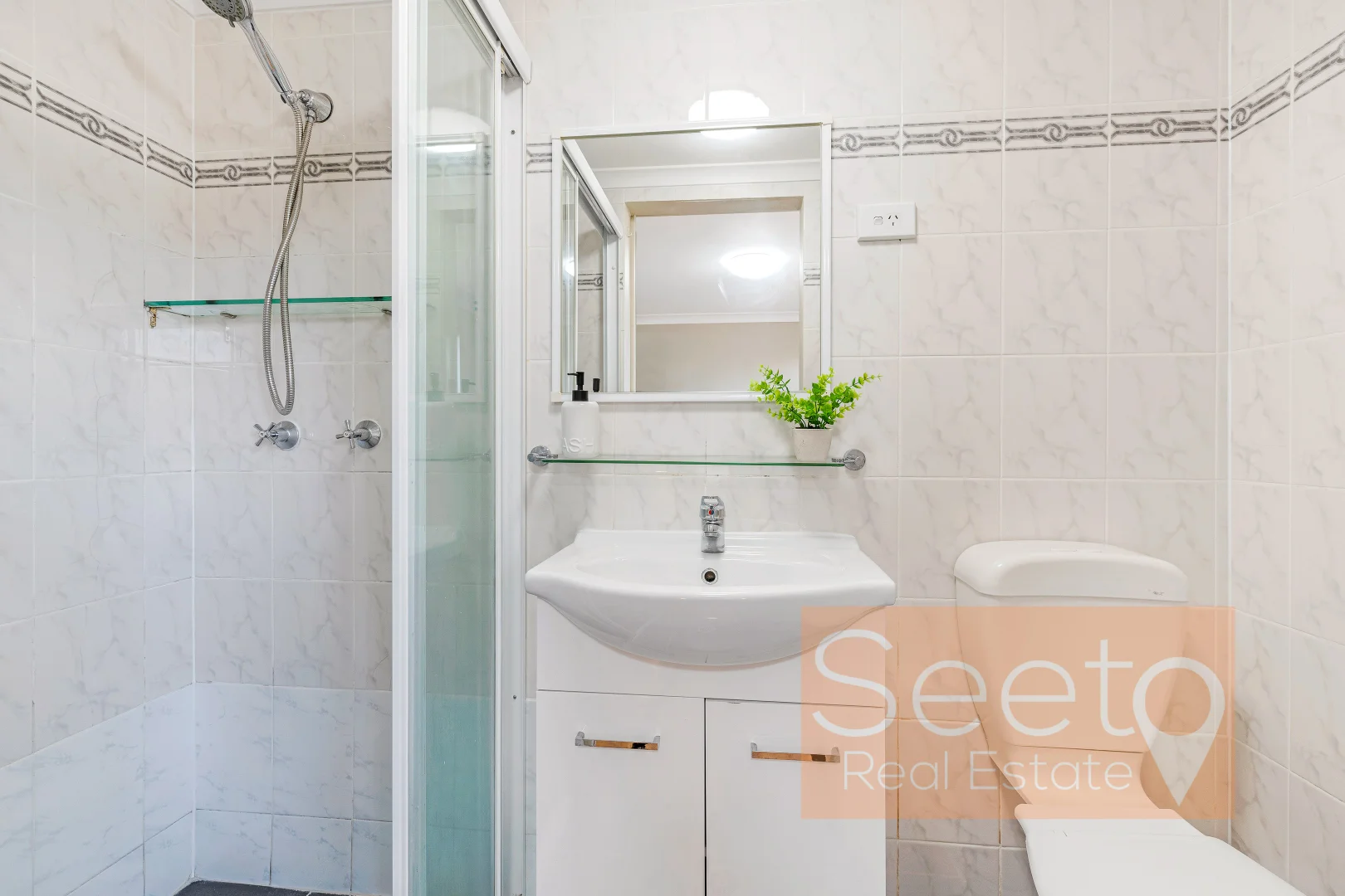 Additional image 7 of 3/9 Hampstead Road, Homebush West NSW 2140