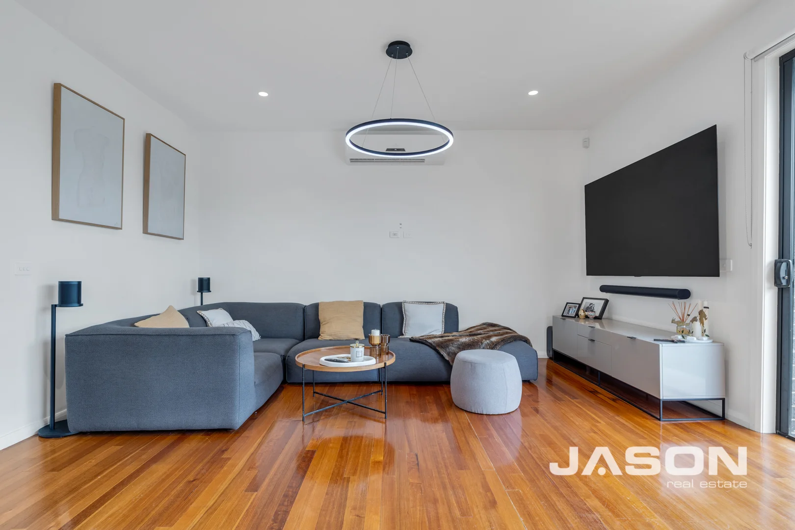 Additional image 2 of 1/23 Carol Grove, Tullamarine VIC 3043