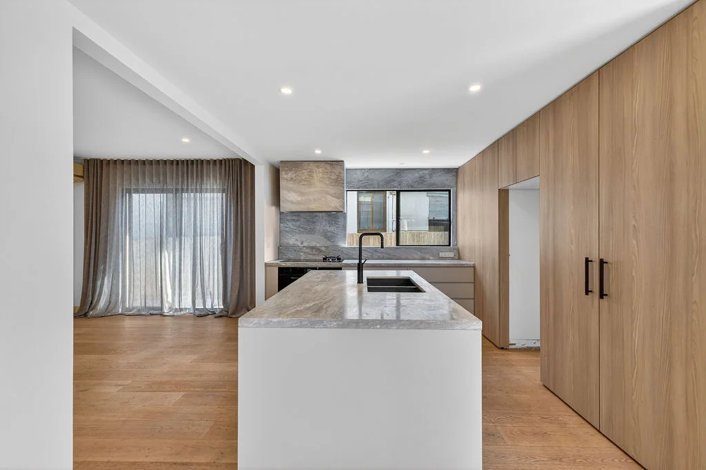 Additional image 2 of 20 George Street, Oakleigh VIC 3166