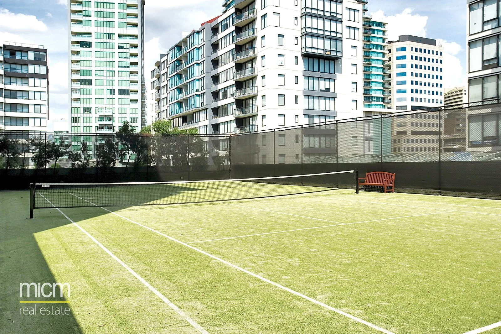 Additional image 9 of 15/63 Dorcas Street, South Melbourne VIC 3205