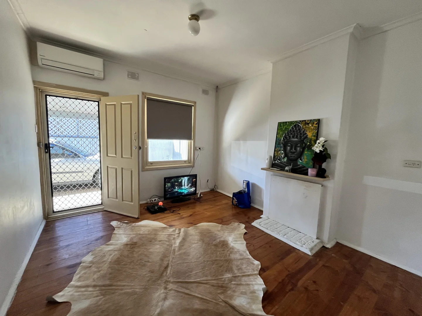 Additional image 2 of 7 Hogarth Road, Elizabeth South SA 5112