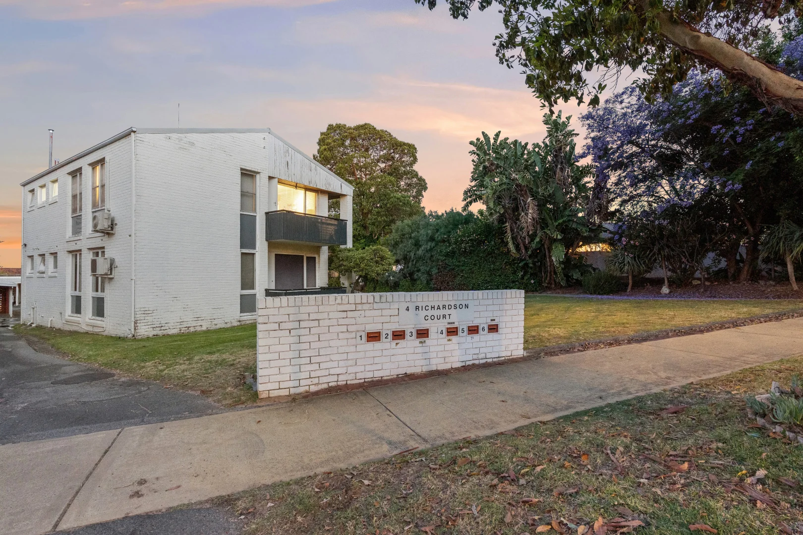 Additional image 36 of 5/4 Richardson Avenue, Claremont WA 6010