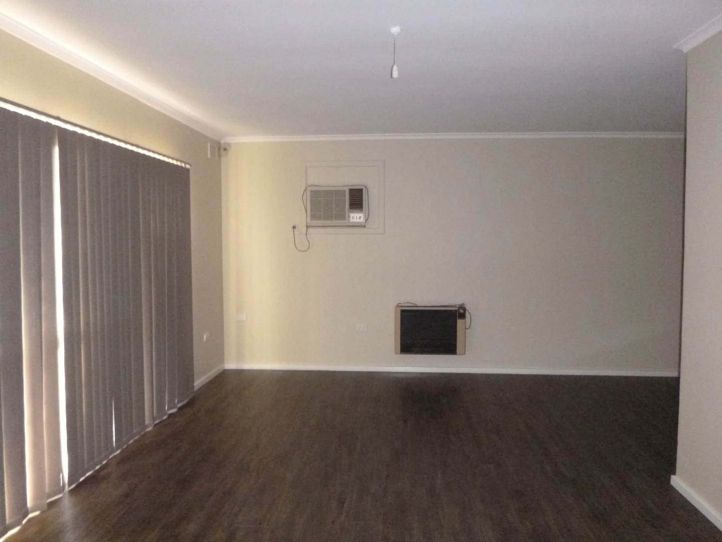 Additional image 2 of 5 Russell Street, Whyalla Norrie SA 5608