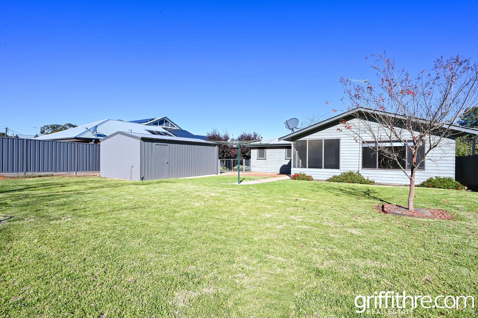 Additional image 17 of 9 Hyandra Street, Griffith NSW 2680
