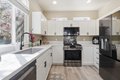 Additional image 7 of 19405 SE 33rd St, Camas, WA, 98607