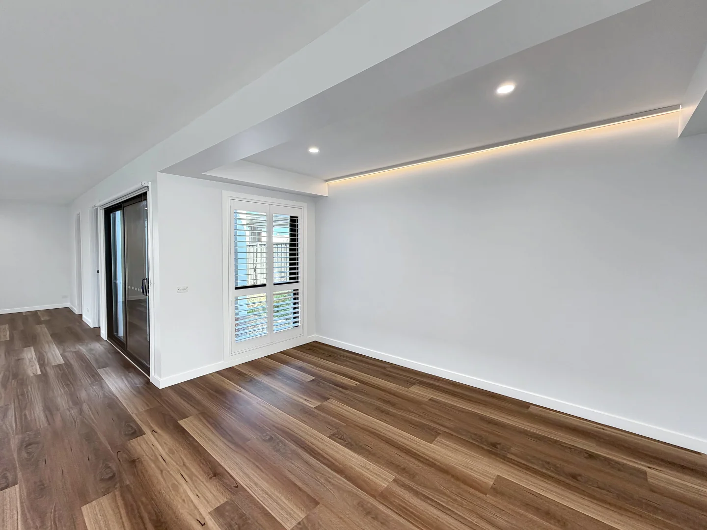 Additional image 5 of 25 Bright St, Torquay VIC 3228