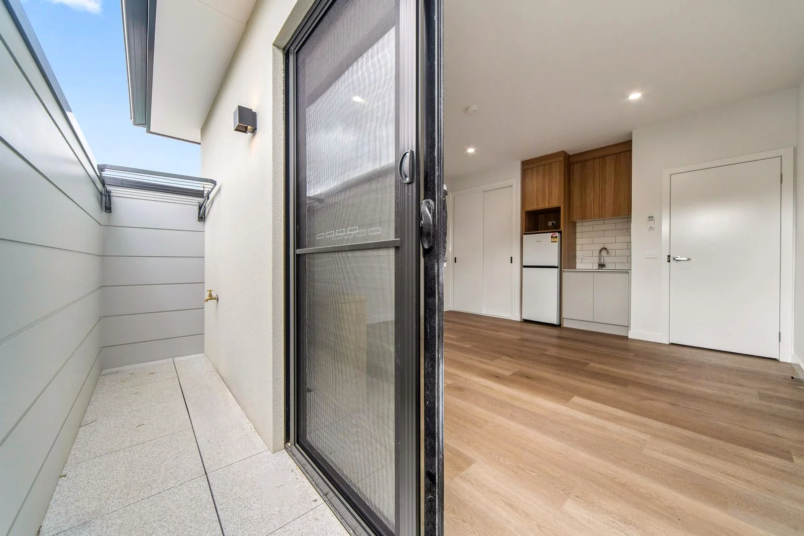 Additional image 8 of 3/1288 Heatherton Road, Noble Park VIC 3174