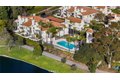 Additional image 39 of 7 Brisa Ribera, Rancho Santa Margarita, CA, 92688