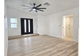 Additional image 10 of 1332 W Willow Ave, Ridgecrest, CA, 93555