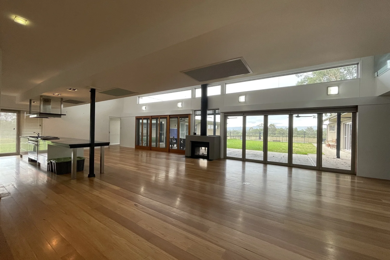 Additional image 8 of 127 Talga Road, Lovedale NSW 2325