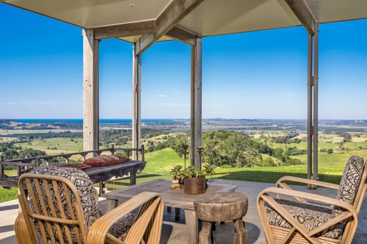 Additional image 2 of 141 Picadilly Hill Rd, Coopers Shoot NSW 2479