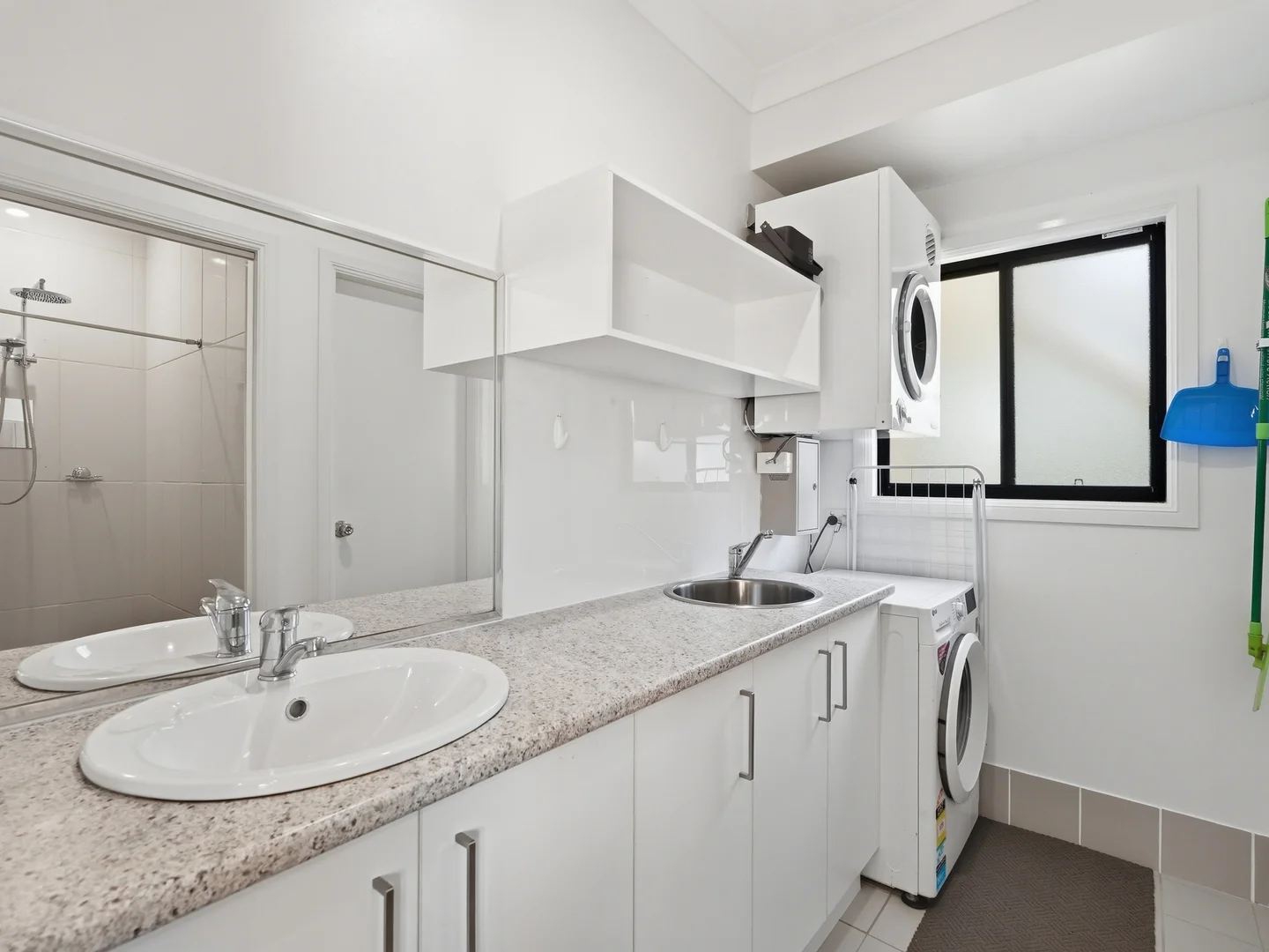 Additional image 3 of 1 Punnet Place, Woolgoolga NSW 2456