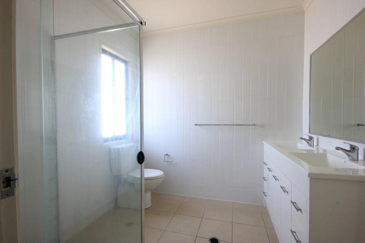 Additional image 8 of 2/7 Bilgola Place, Blacks Beach QLD 4740