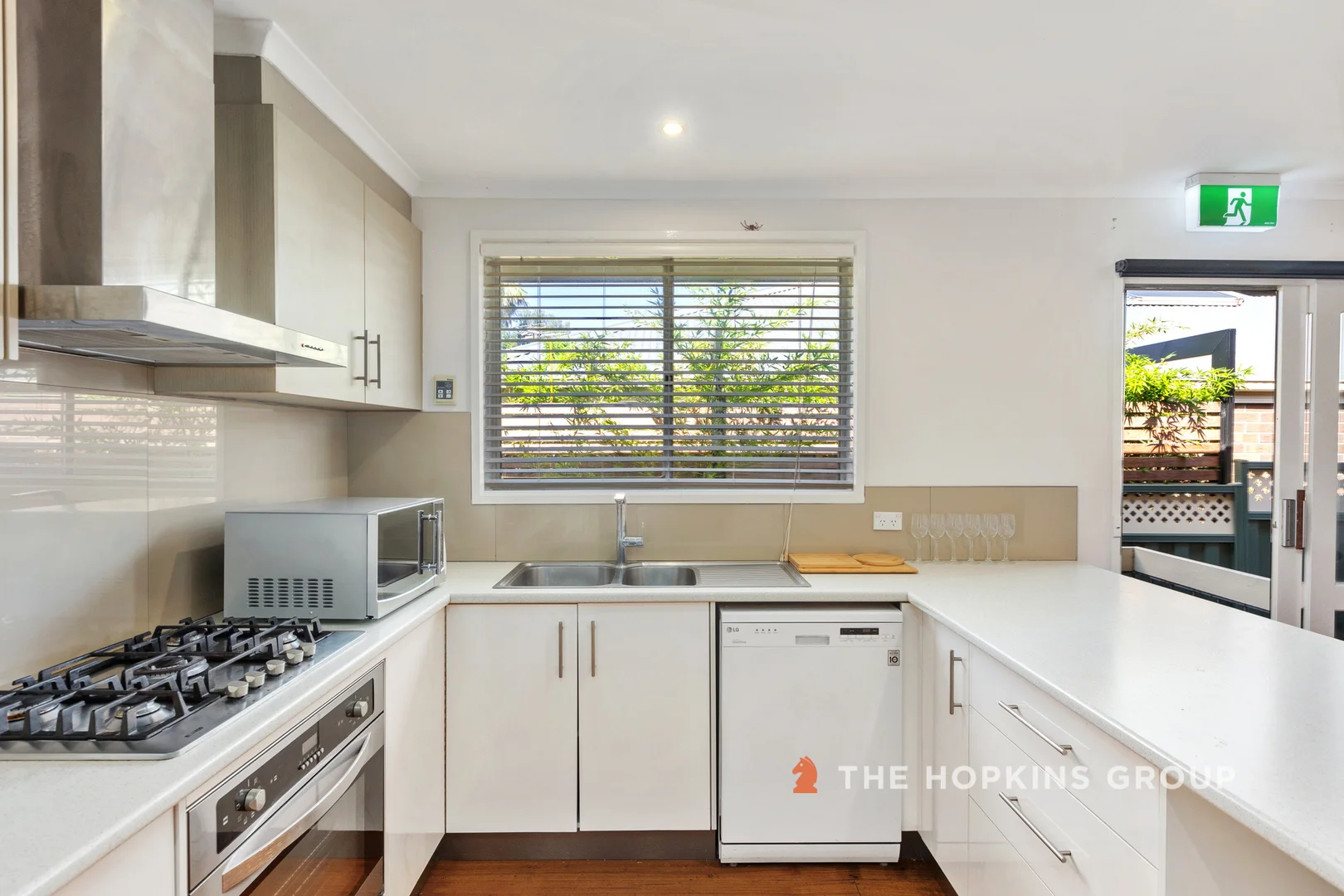 Additional image 5 of 29 Stewart Drive, Werribee VIC 3030
