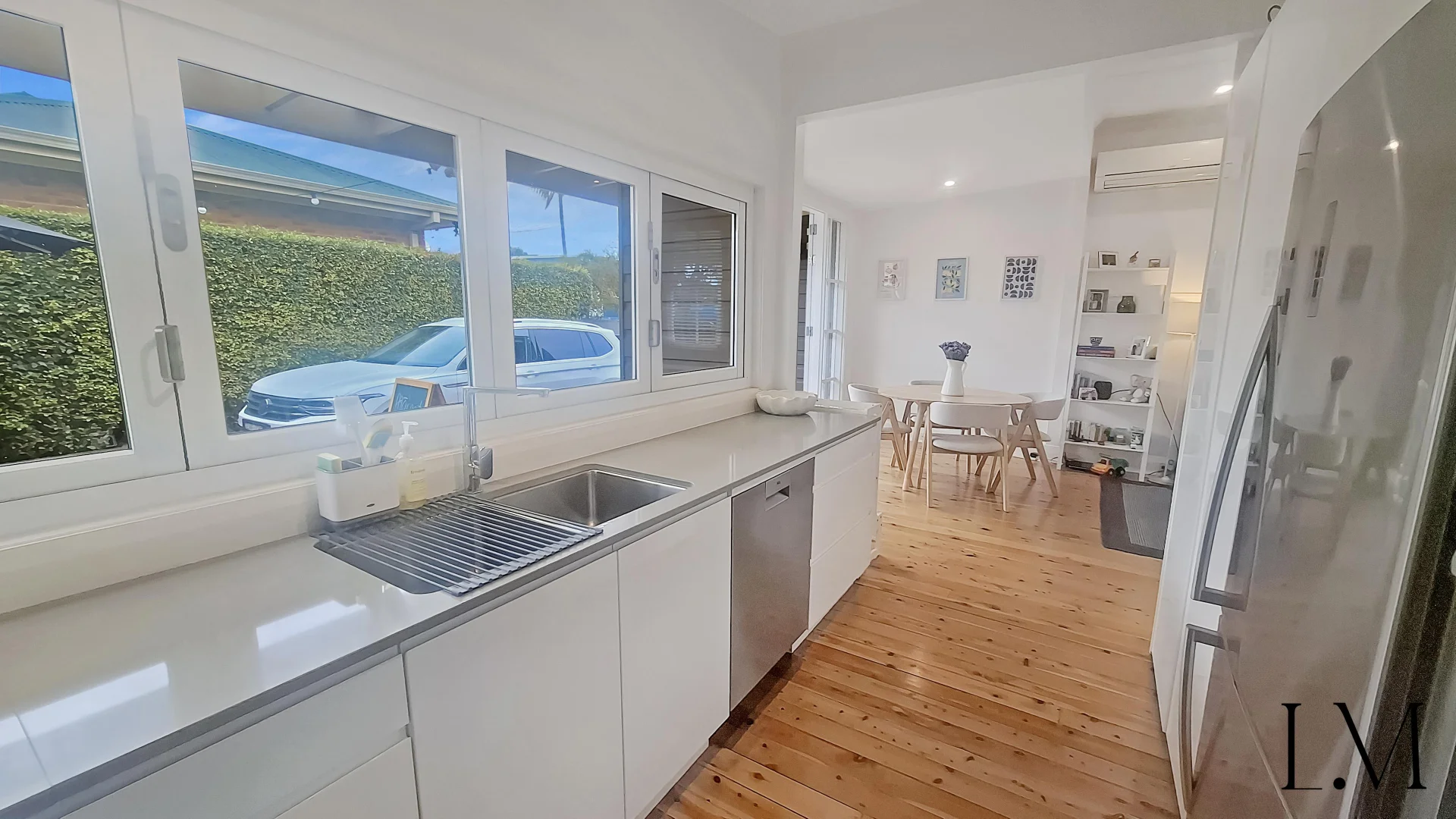 Additional image 3 of 19 Russell Road, New Lambton NSW 2305