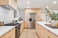 Additional image 19 of 2941 Brookwood Dr, Napa, CA, 94558