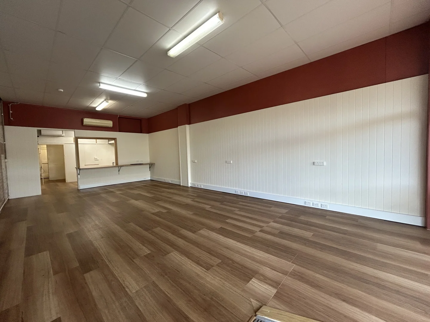 Additional image 5 of 63 Hickory Street, Dorrigo NSW 2453