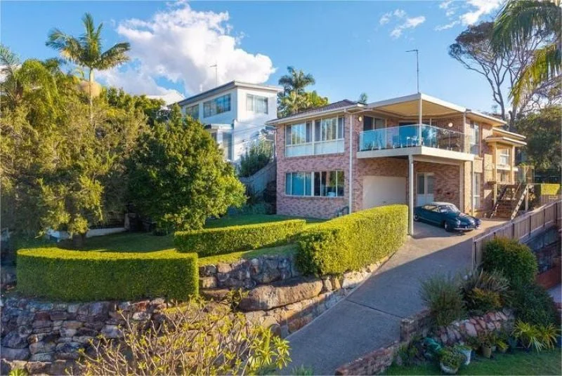 8 Arthur St, Dee Why NSW 2099