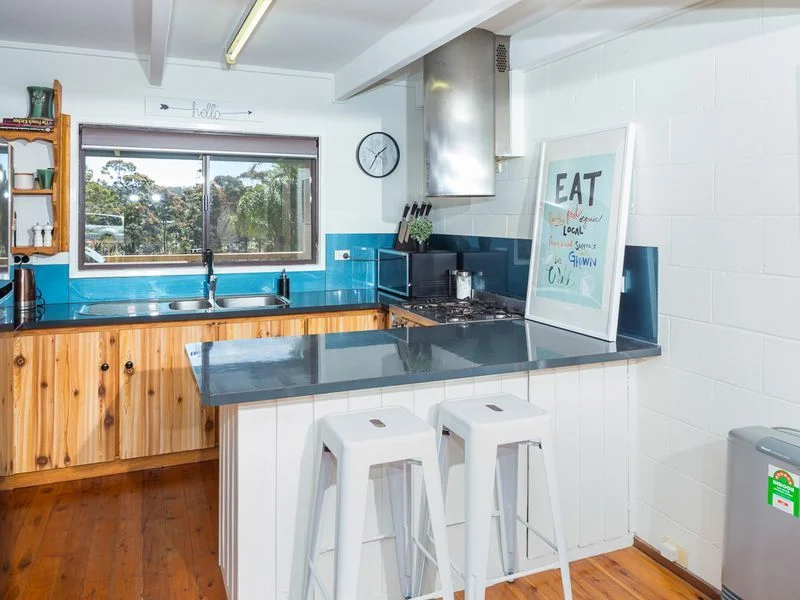 Additional image 2 of 27 Ocean Avenue, Surf Beach NSW 2536