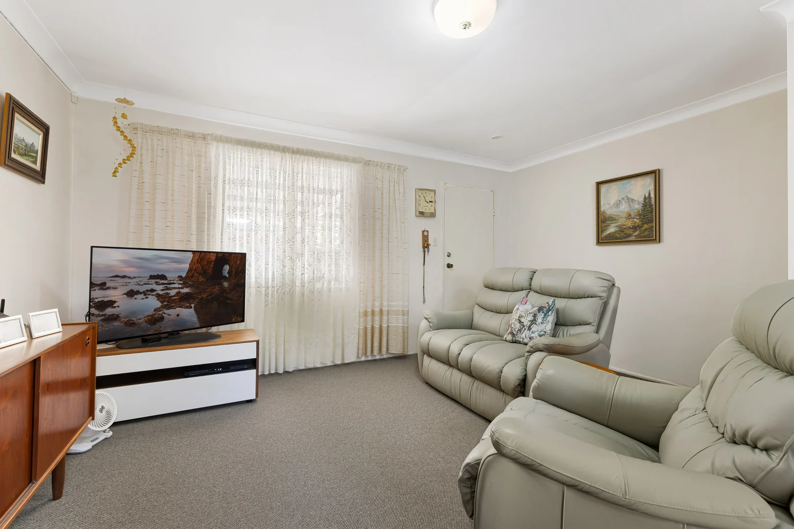 Additional image 3 of 1/30 Townsend Road, Buderim QLD 4556