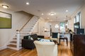 1 Larose Pl Unit L, Boston, MA, 02135 photo 2