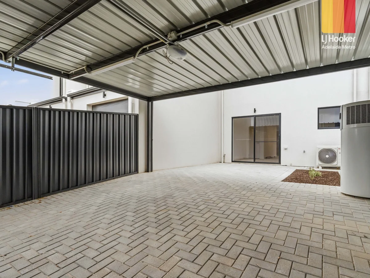 Additional image 14 of 20/9-13 Australia Avenue, Modbury SA 5092