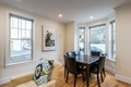 1 Larose Pl Unit L, Boston, MA, 02135 photo 4