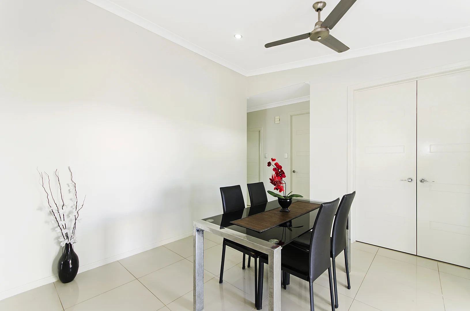 Additional image 4 of 2 Narwee Place, Douglas QLD 4814