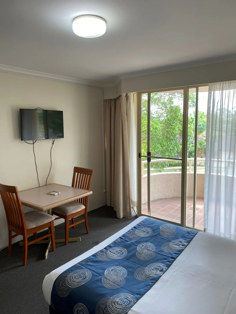 Additional image 3 of 23/1 Woolcott Ave, Wahroonga NSW 2076