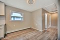 Additional image 26 of 234 Charlotteville Dr N, Toms River, NJ, 08757