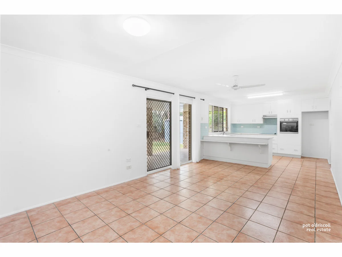 Additional image 4 of 1 Hatte Street, Norman Gardens QLD 4701