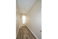 Additional image 29 of 332 E Olive Ave, Monrovia, CA, 91016