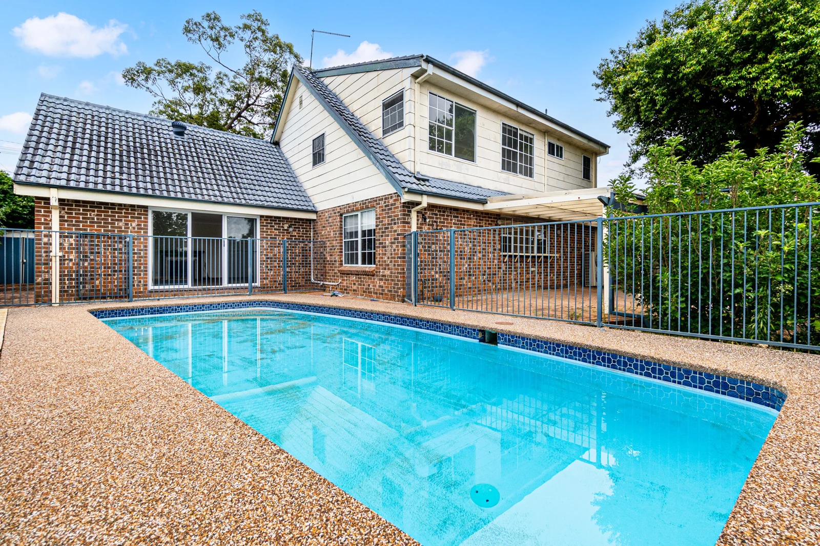 Additional image 9 of 44 Silver Crescent, Westleigh NSW 2120