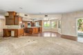Additional image 6 of 6966 Ranch View Rd, Riverside, CA, 92506