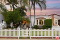 1377 Preston Way, Venice, CA, 90291