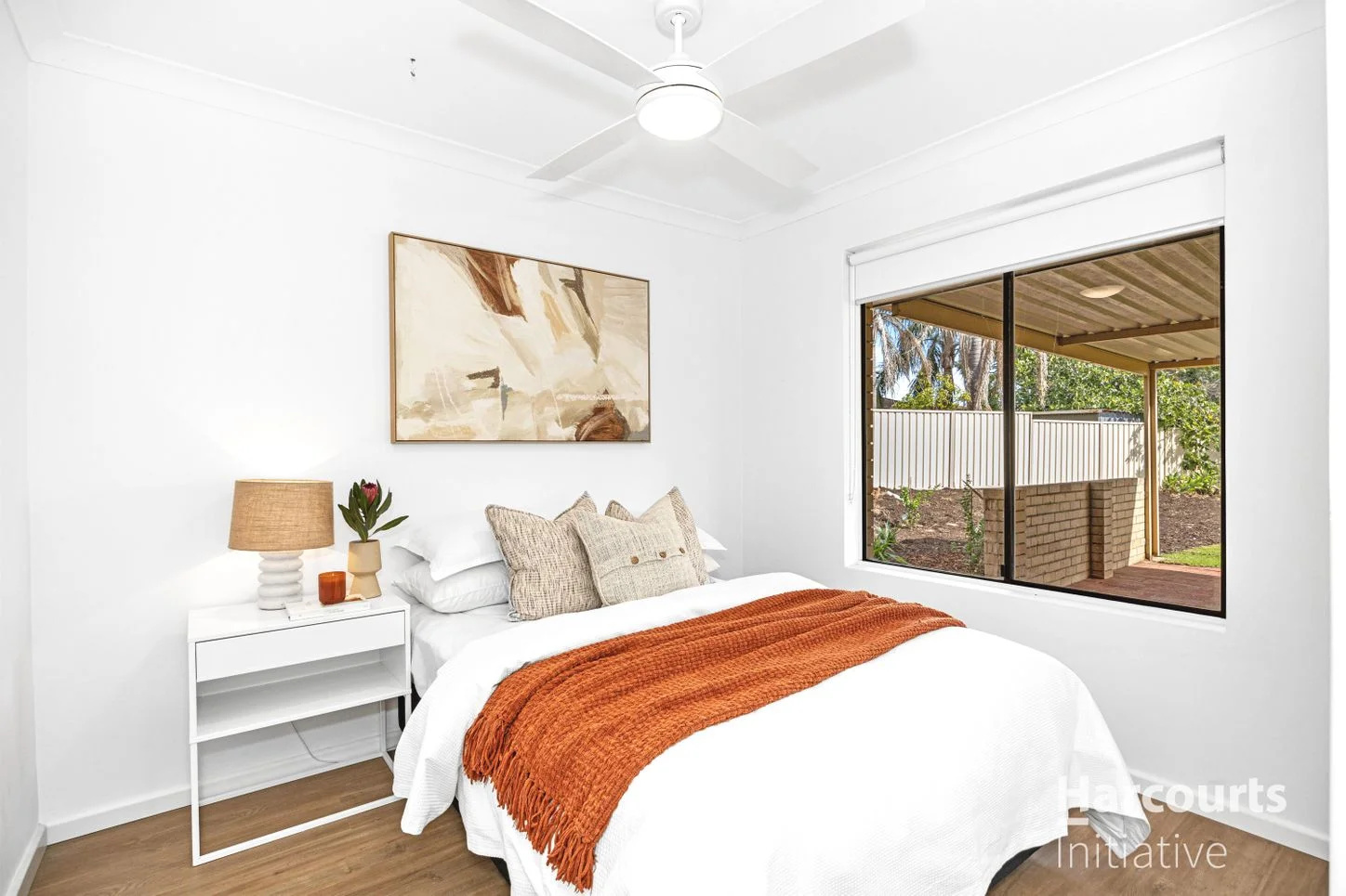 Additional image 7 of 28 Oakleaf Circle, Mirrabooka WA 6061