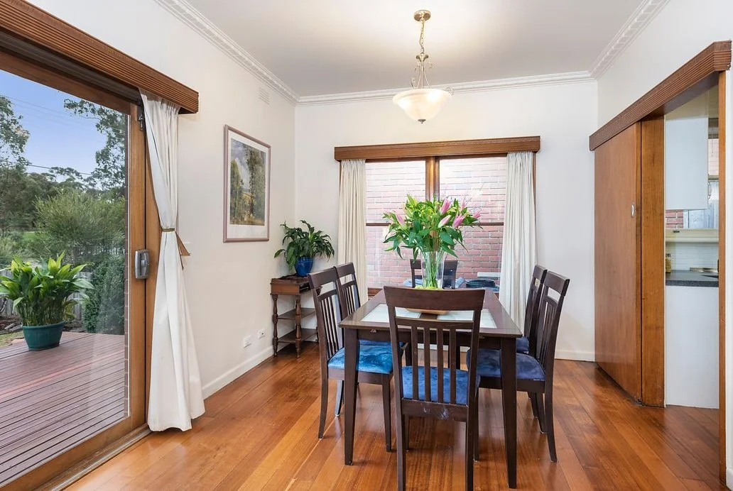 Additional image 8 of 32 Fulton Road, Blackburn South VIC 3130