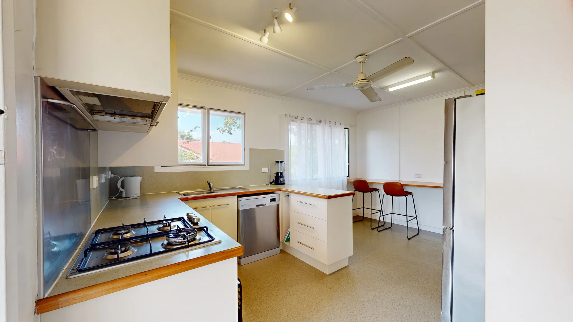 Additional image 6 of 26 Douglas Street, Garbutt QLD 4814